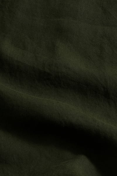 Arne SS NO PKT 5706, Rosin