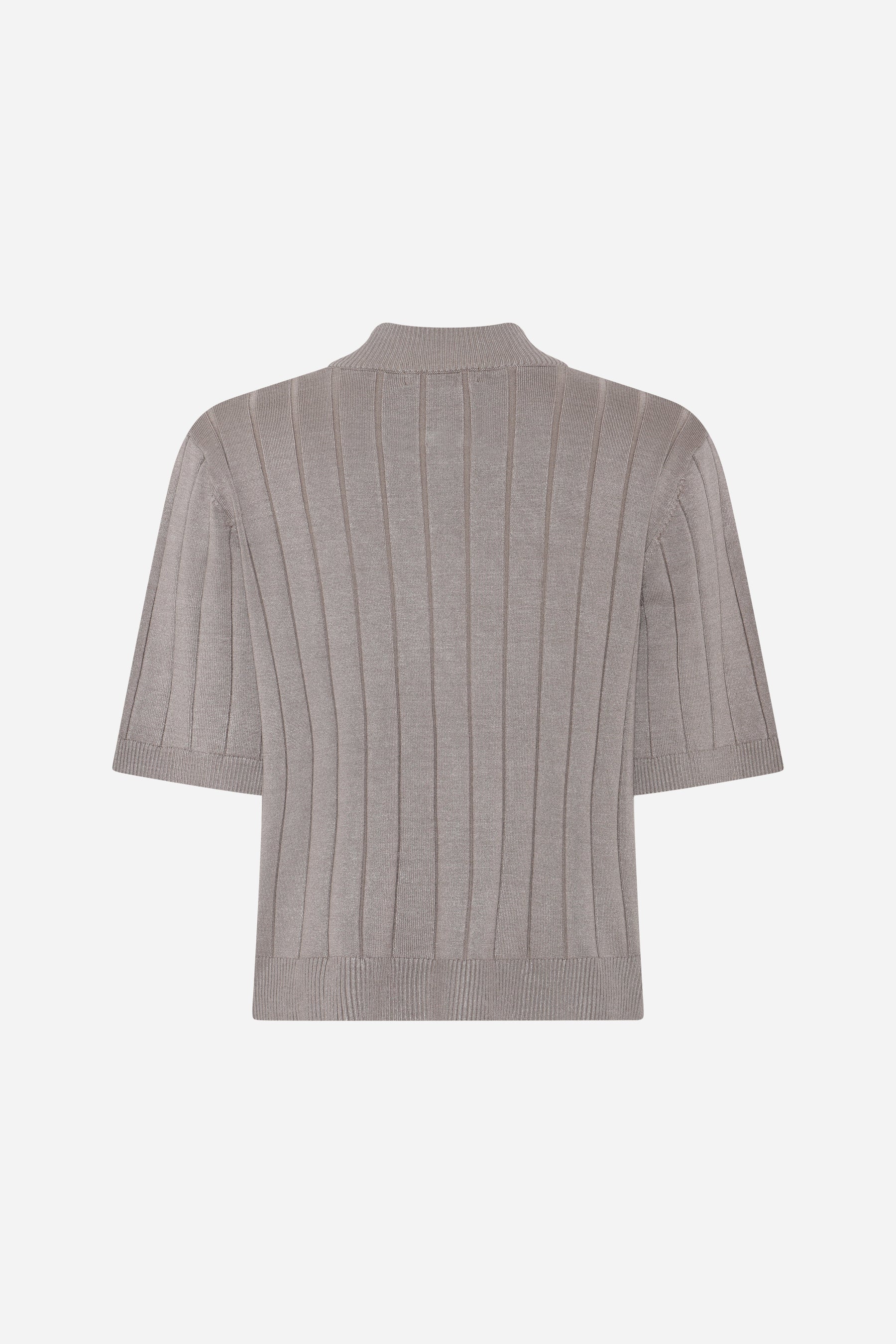 ANEMONE GLADY KNIT, FUNGI MELANGE