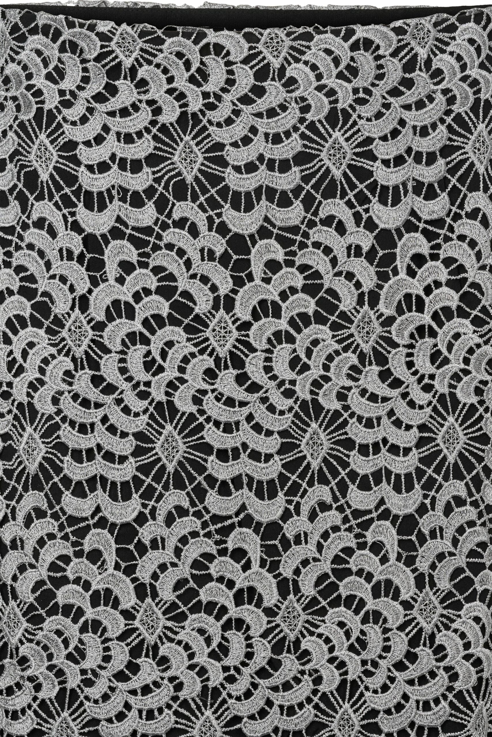 Ixia BB Joana Skirt, Grey