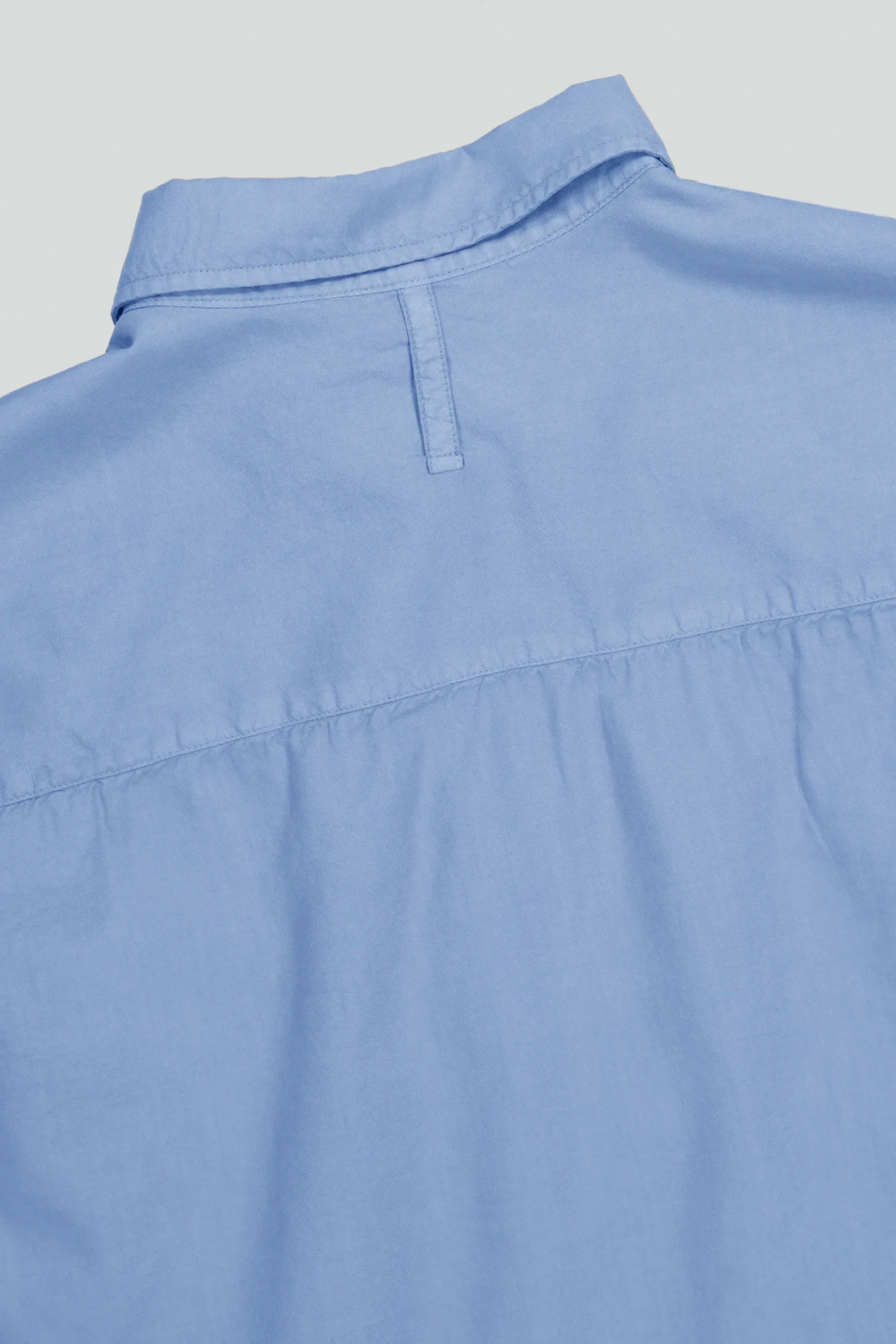 Arne BD 5655 (Tint Blue)