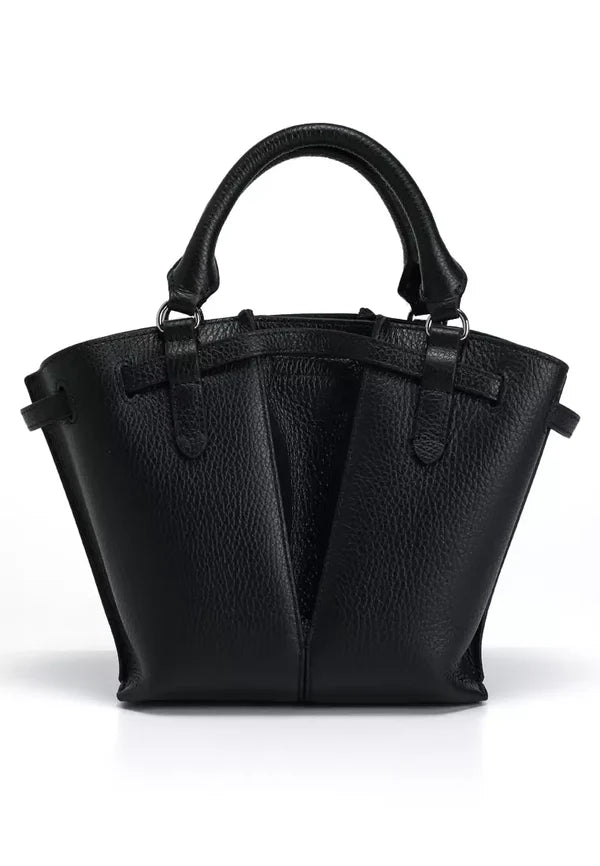 COCCINELLEFLORES, NOIR
