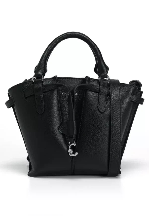 COCCINELLEFLORES, NOIR