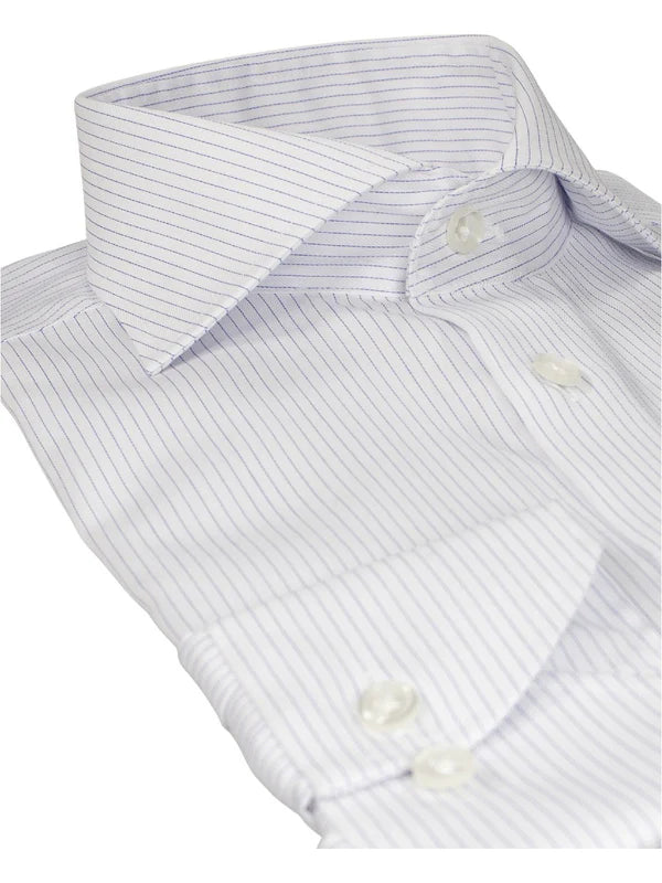 SAN PAOLO SHIRT, LIGHT BLUE