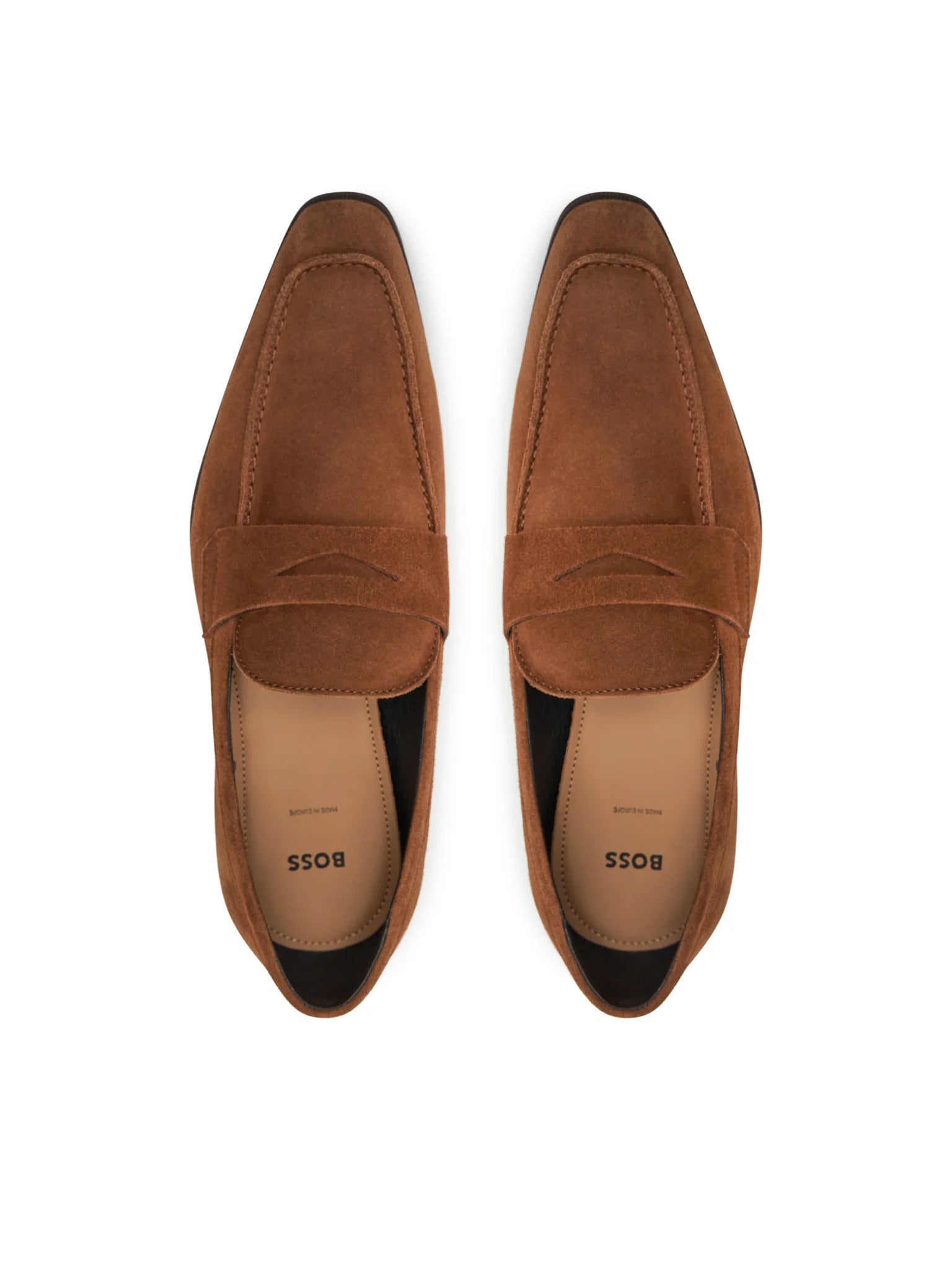 Theon_Mocc-Sd, Medium Brown