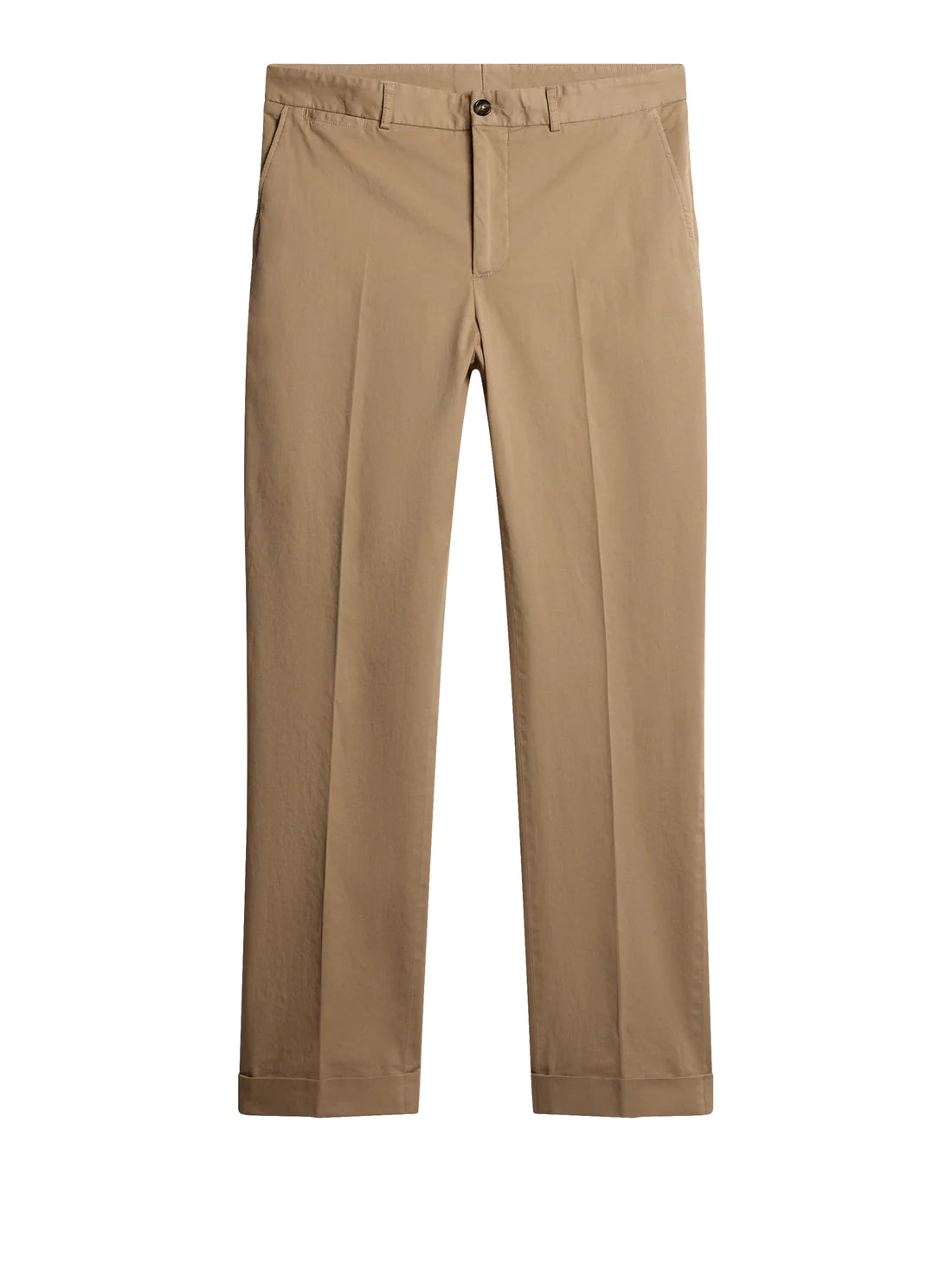 Lois GMT Dyed Pants, Batique Khaki