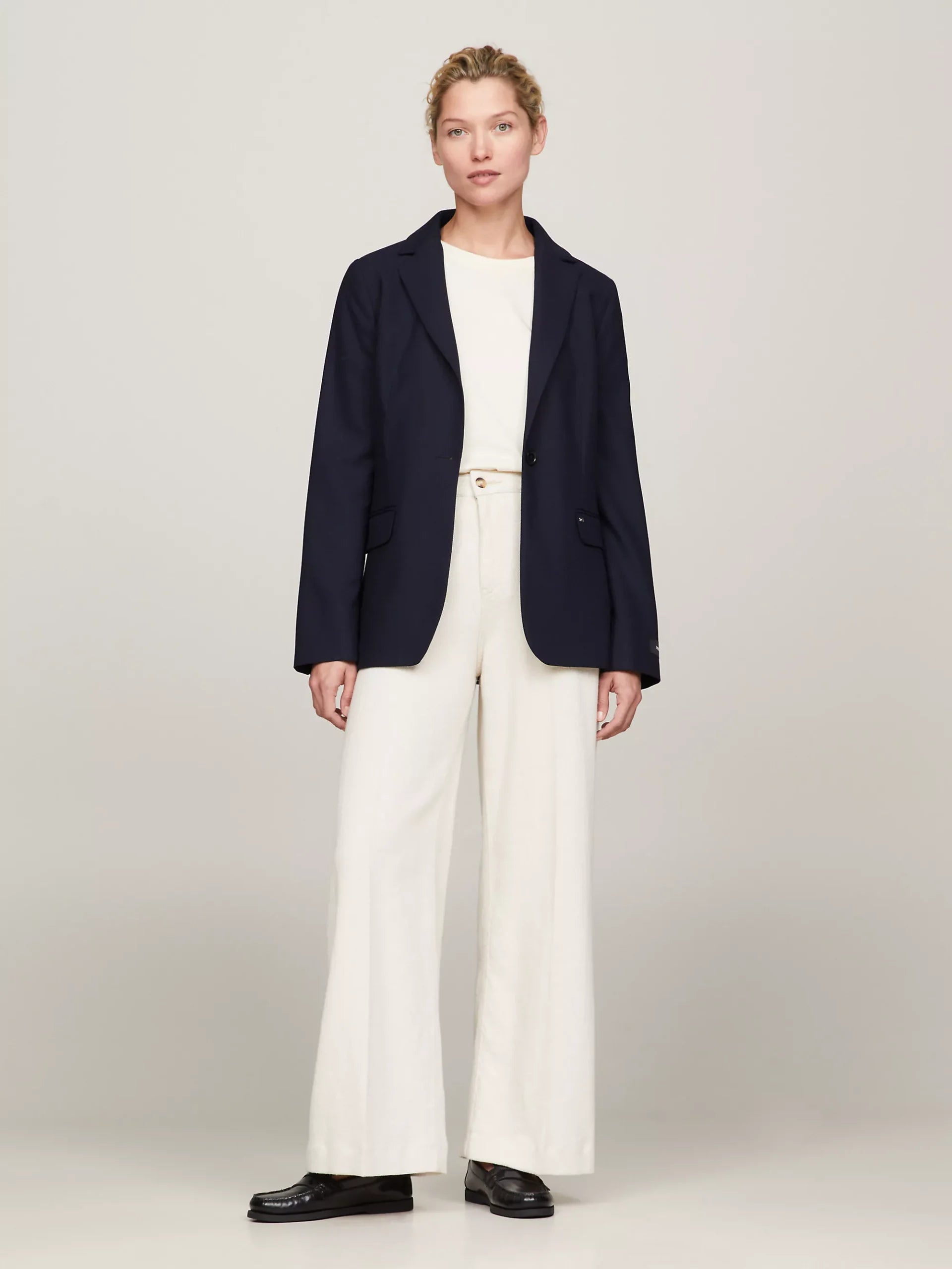 Regular SB Blazer, Desert Sky