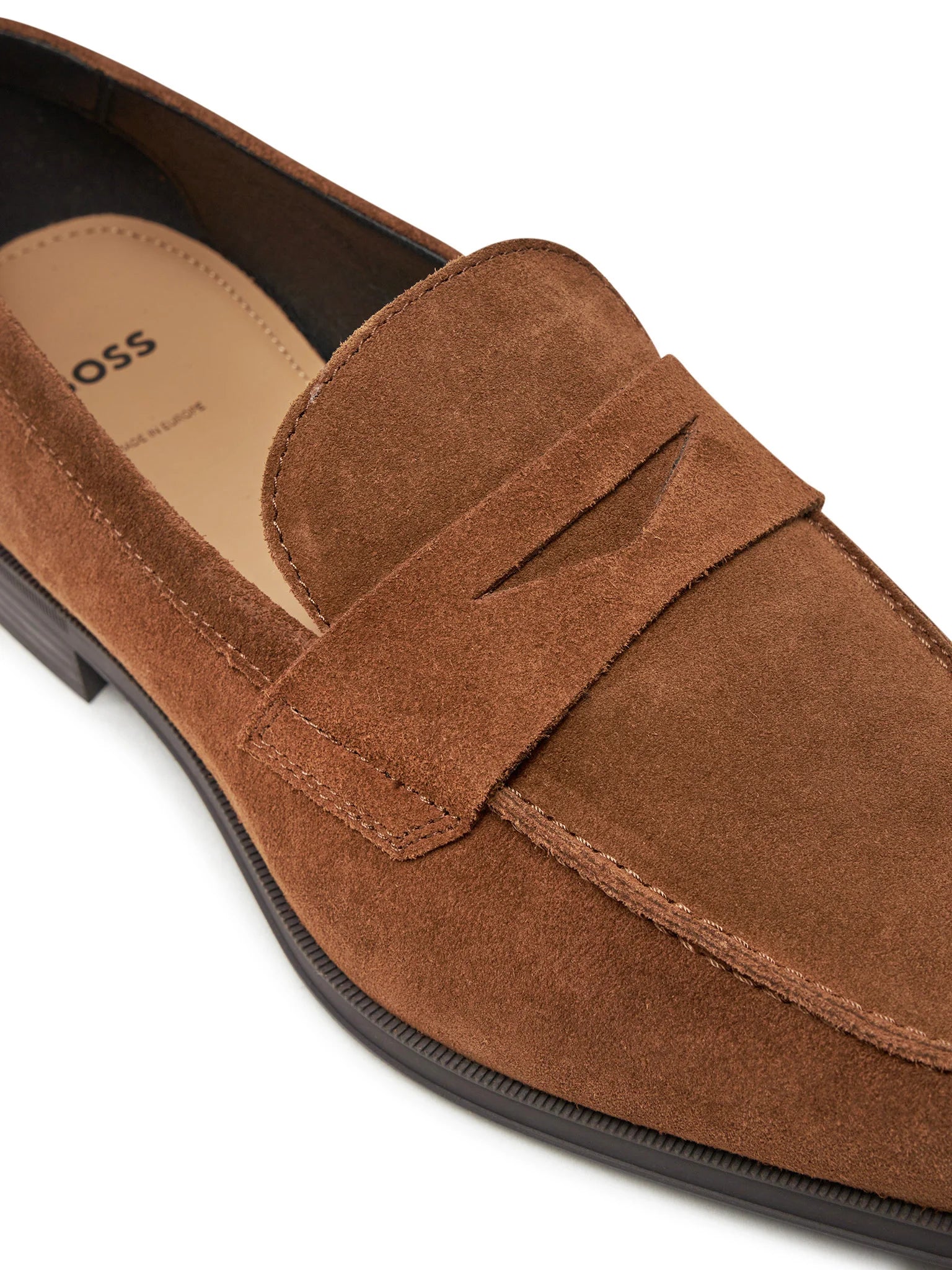 Theon_Mocc-Sd, Medium Brown