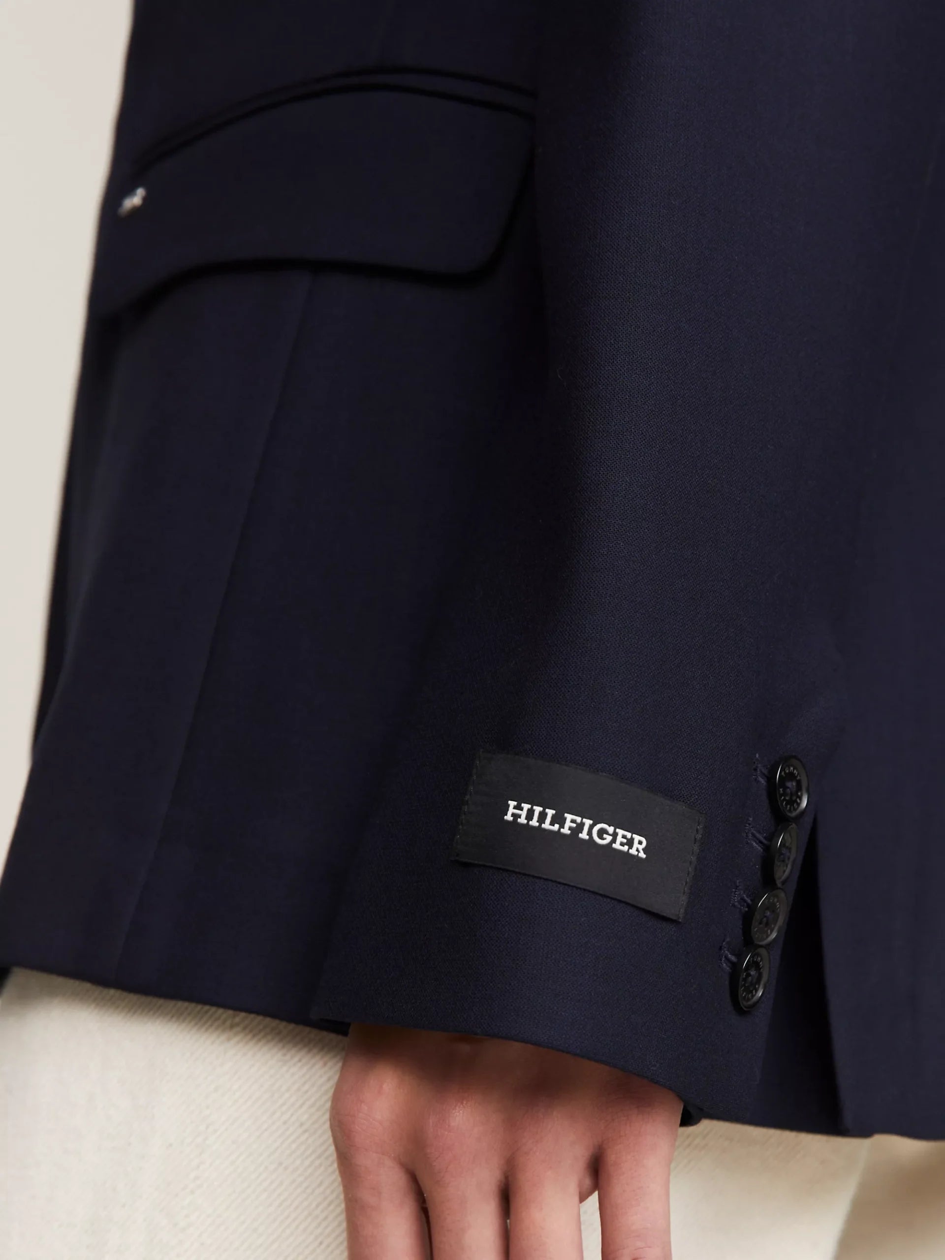 Regular SB Blazer, Desert Sky