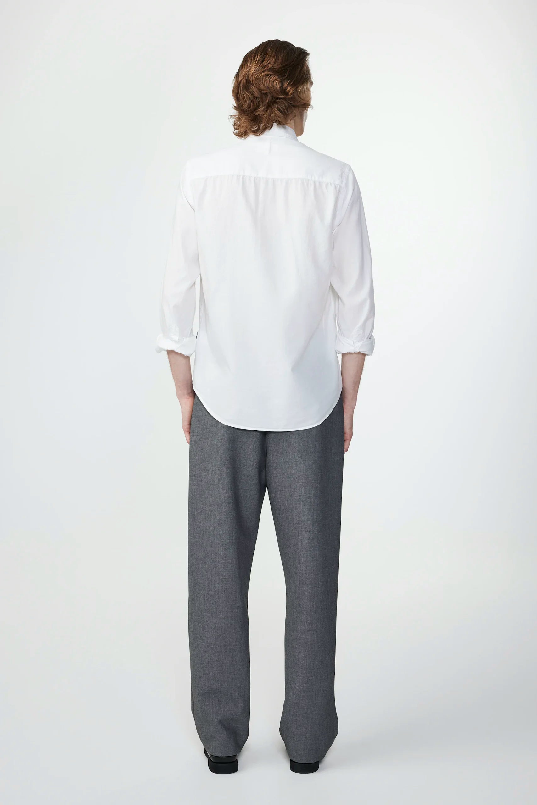 Arne BD 5655 (white)