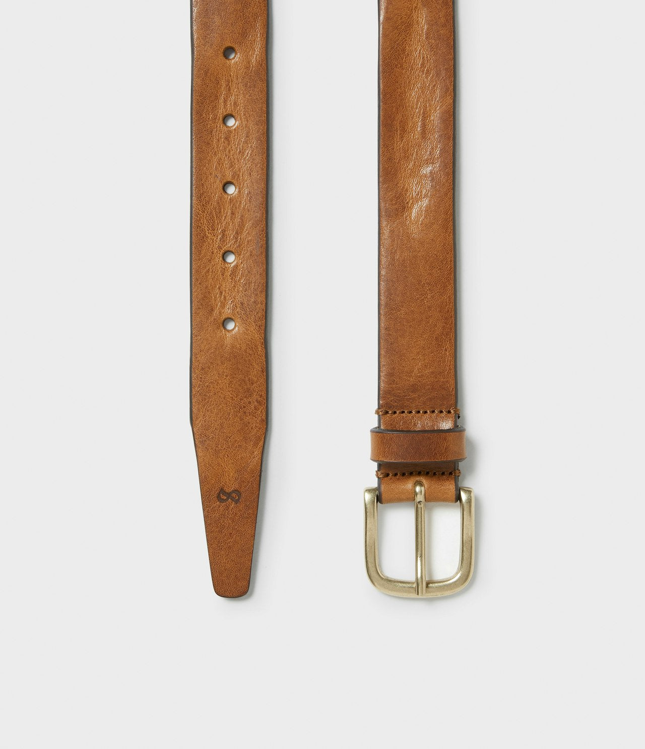 Epping Bælte, Brown