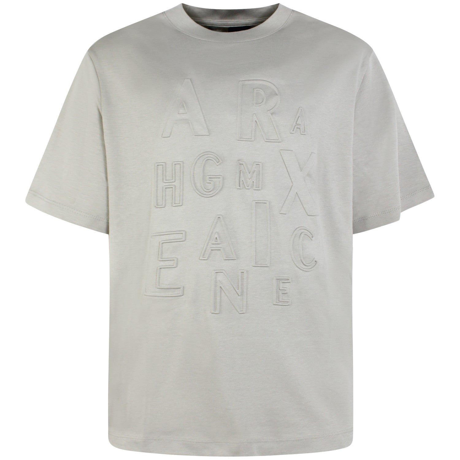 Man jersey jumper, london fog