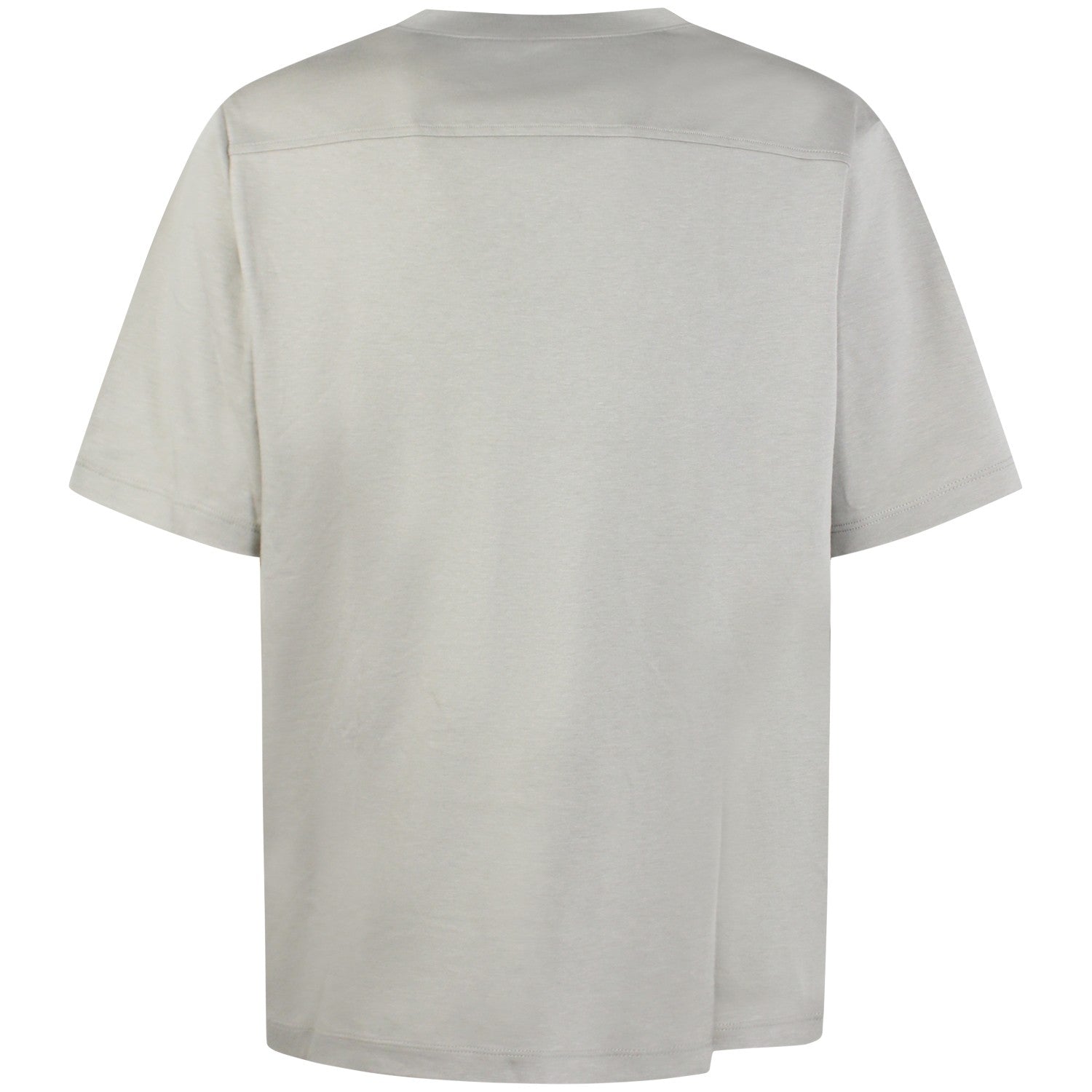 Man jersey jumper, london fog