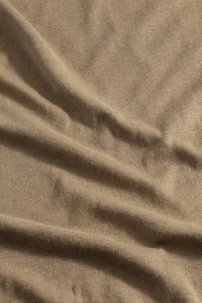 Ryan Polo 6311, Greige