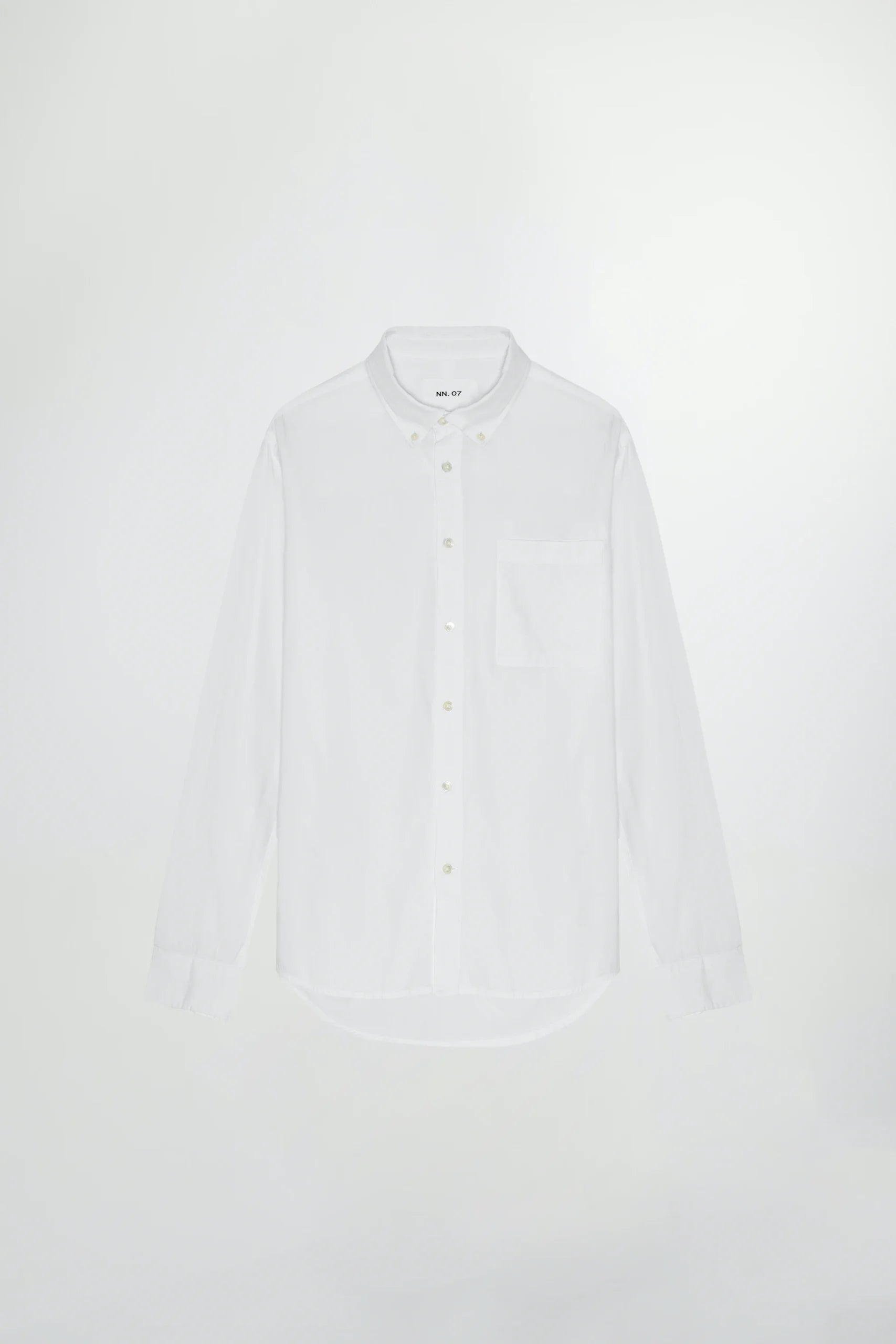 Arne BD 5655 (white)