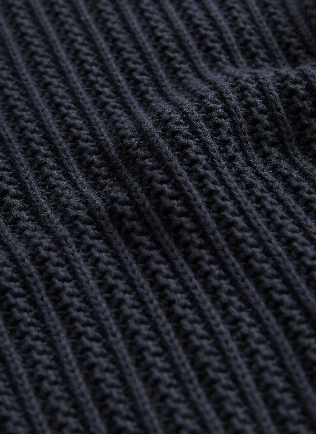 Connors Sports Polo, Old Blue