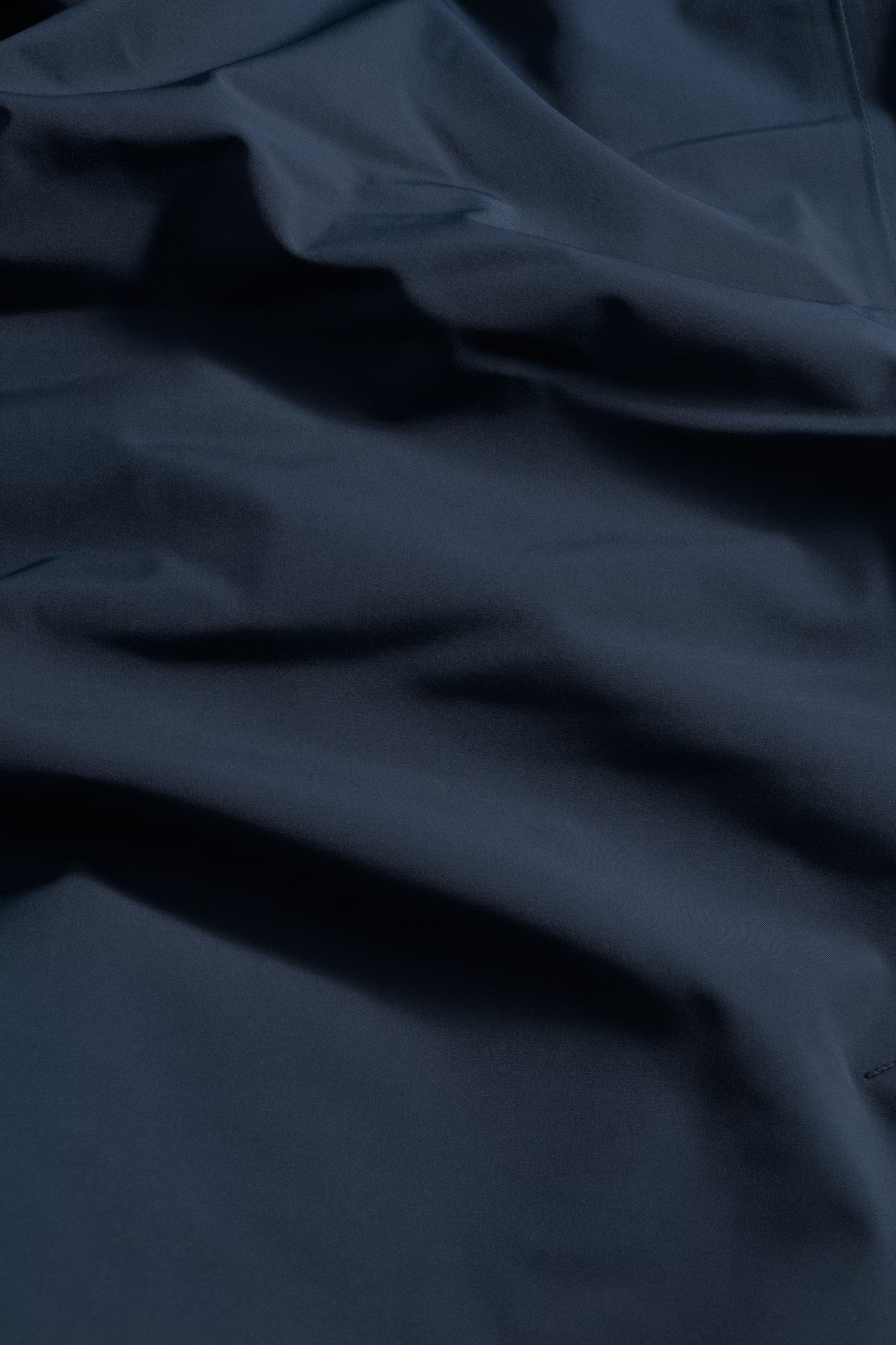 Knox Winter 8240, Navy Blue