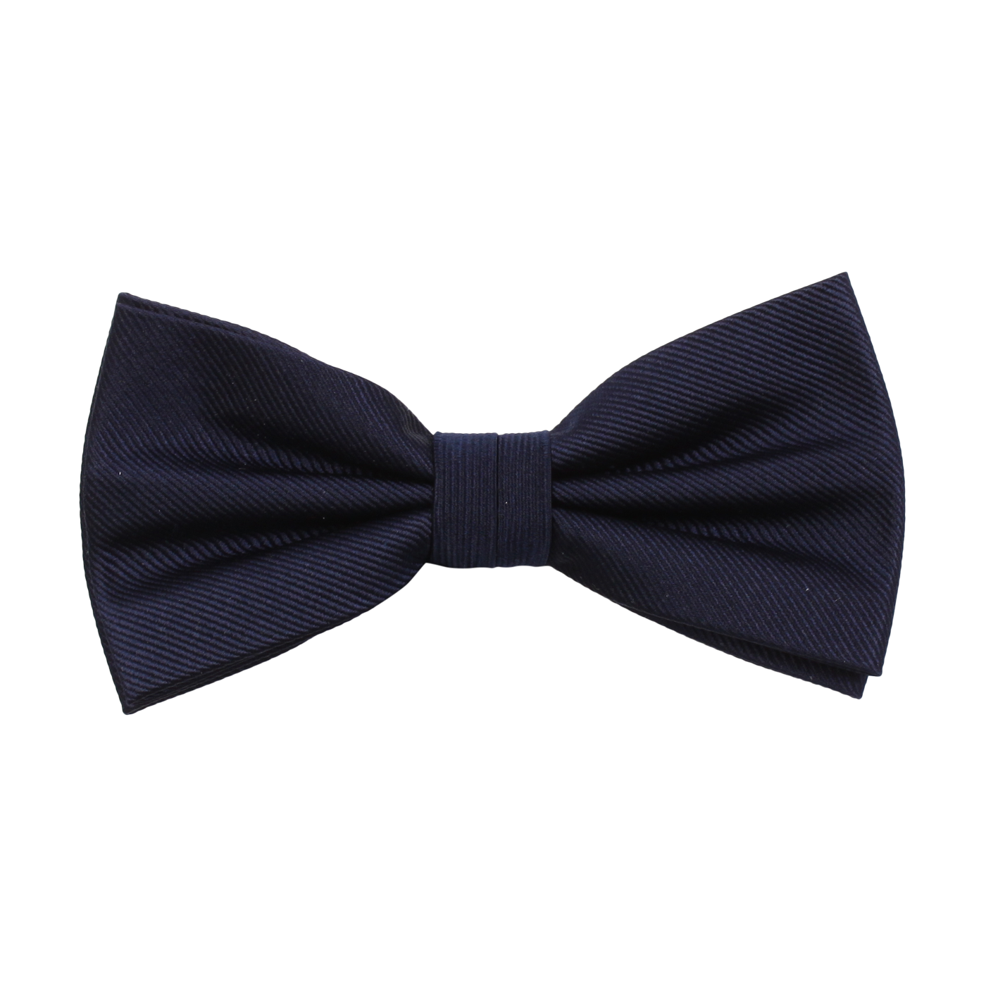 Classic pre tie, 3 farver