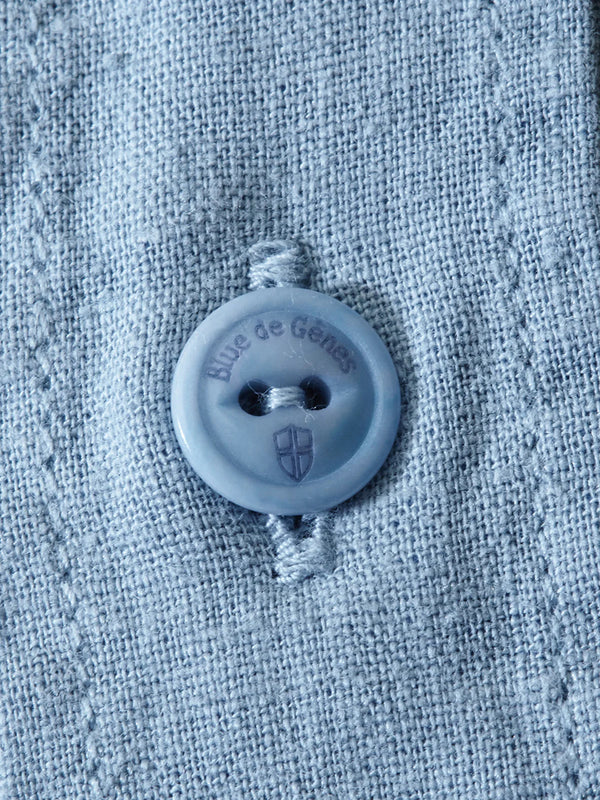 ENRICO MAX SHIRT, BLUETTE