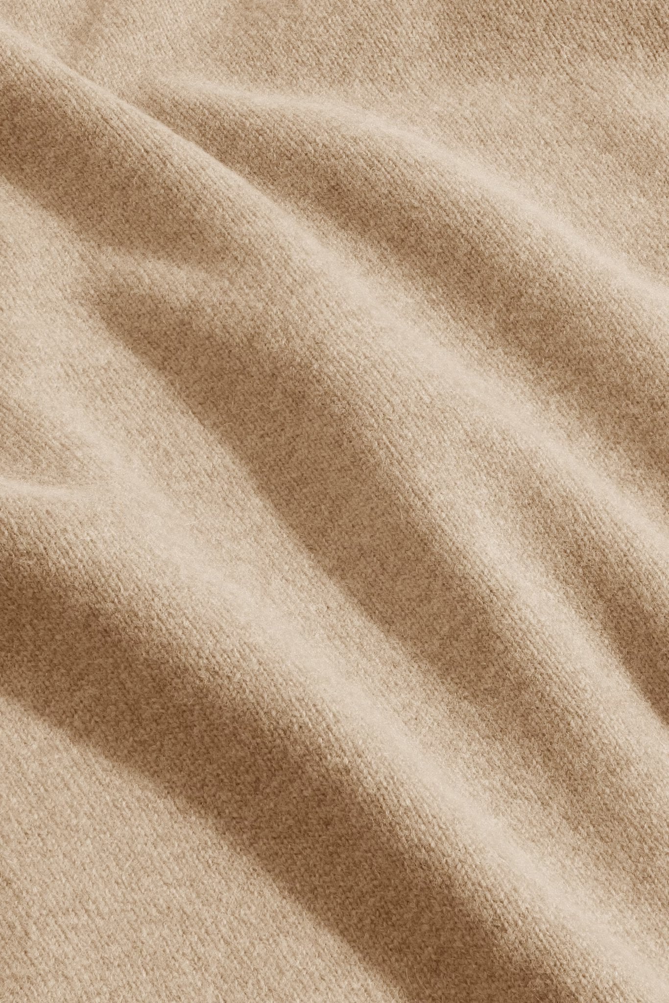 Clark 6650, Timber wolf