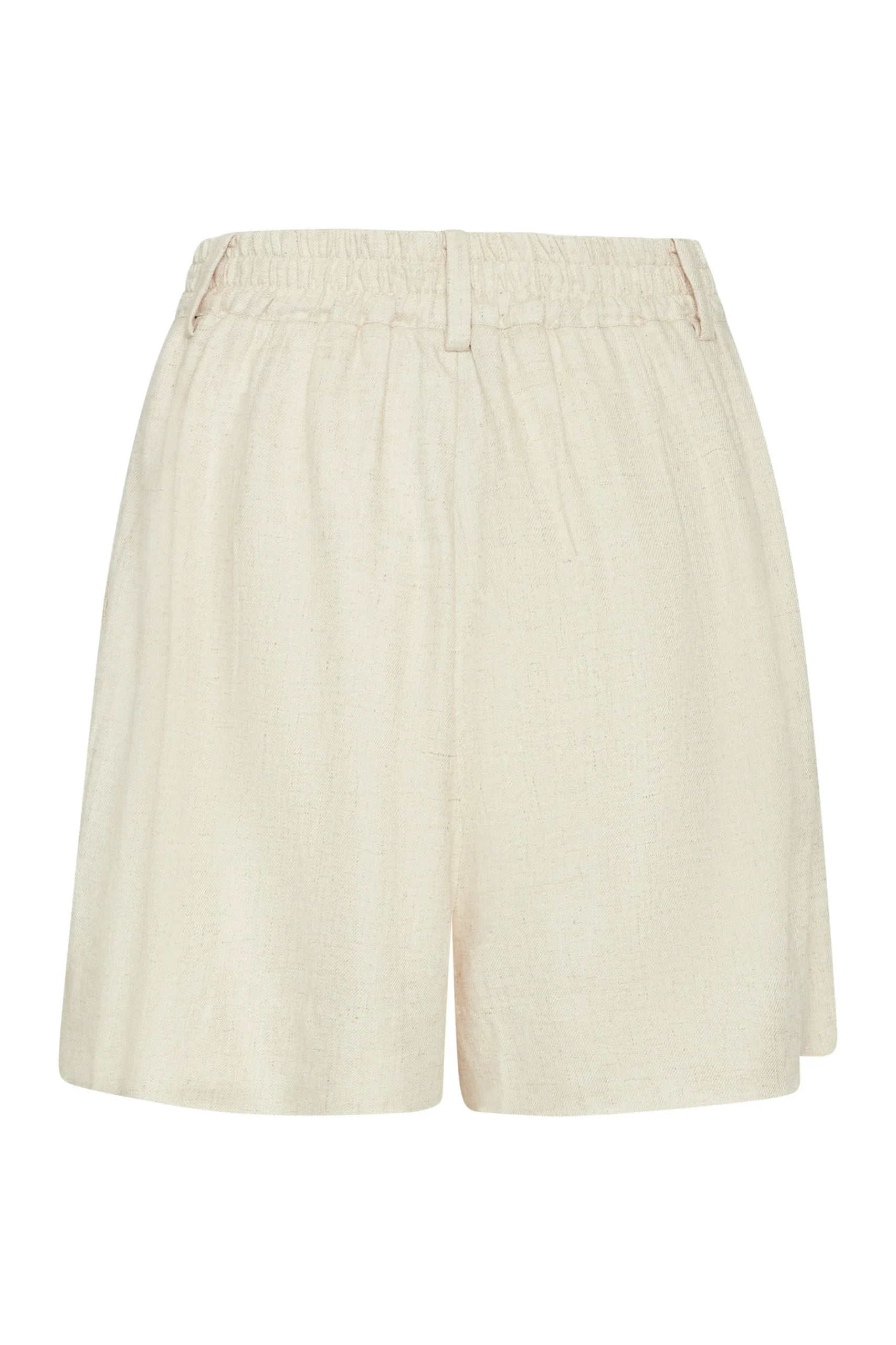 OxalisBBLeonia Shorts, Kit