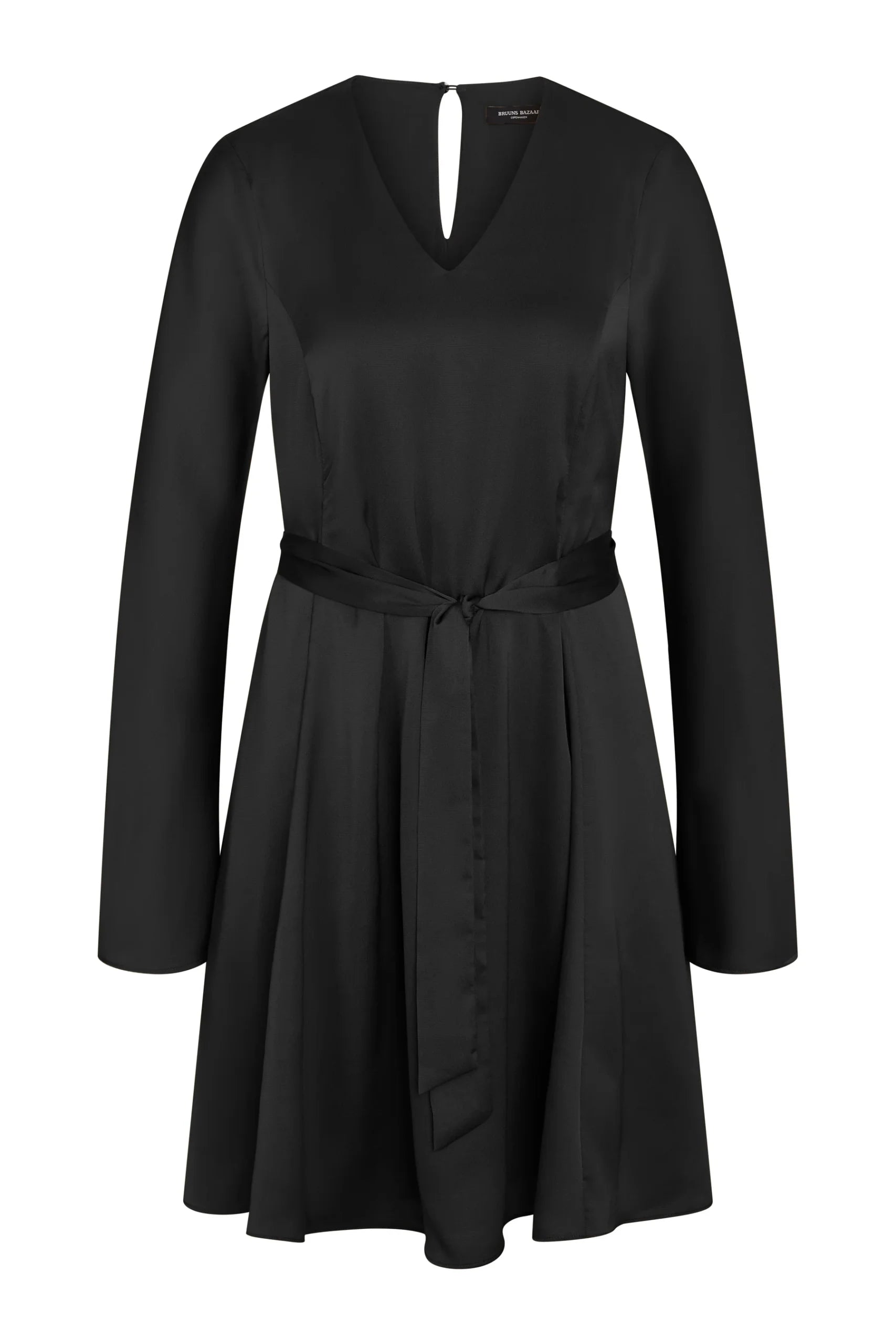 AcaciaBBFrais Dress, Black