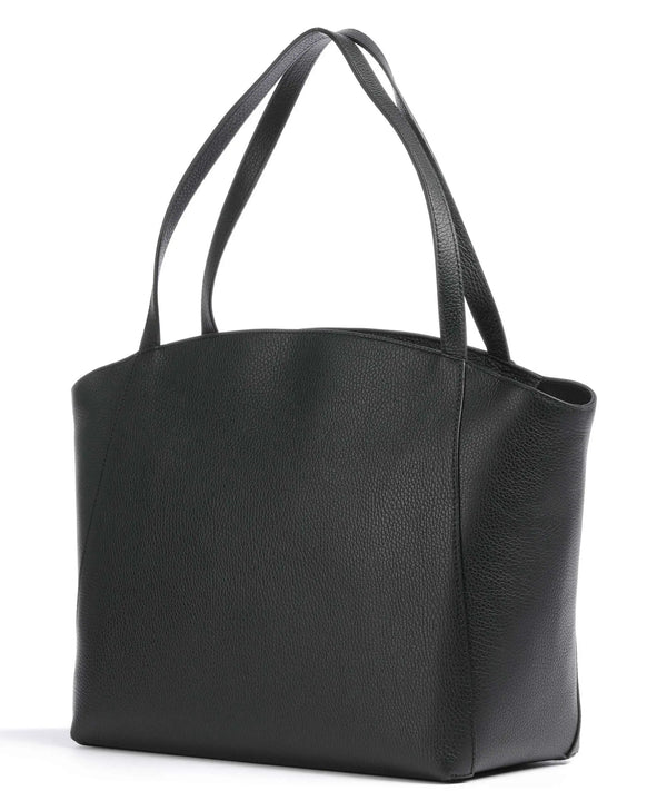 LIYA BAG, NOIR