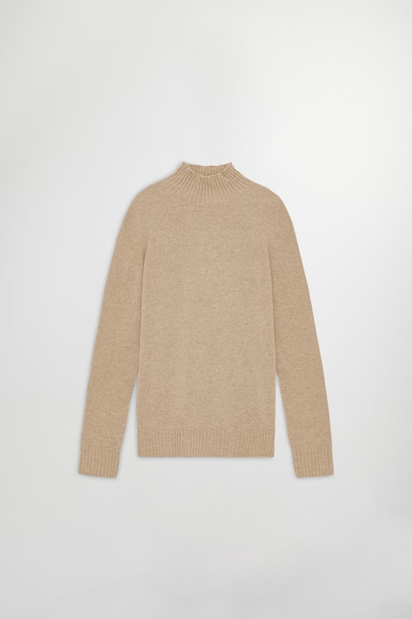 Clark 6650, Timber wolf