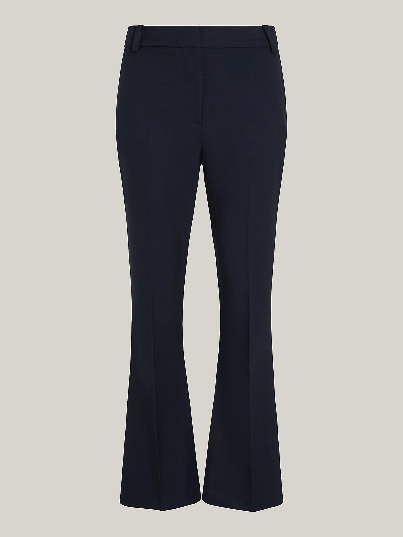 Core Flared Pant, Desert Sky