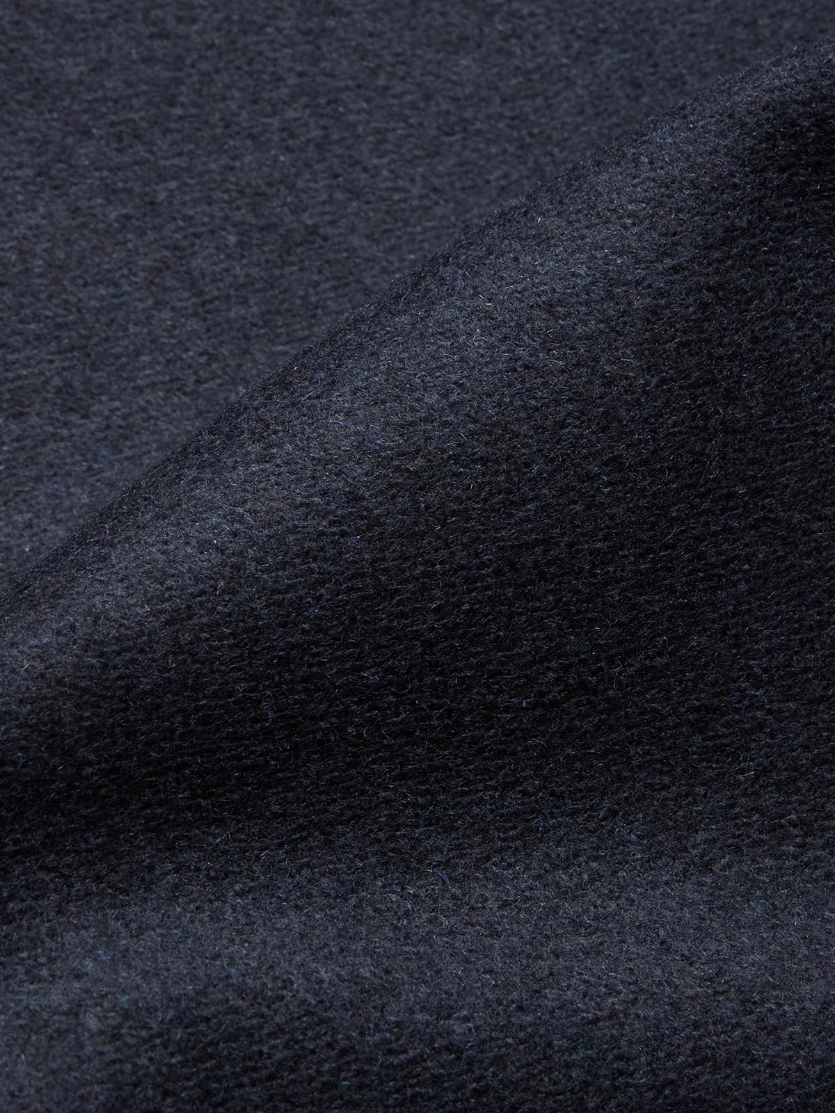 Magnum Jacket, Dark Navy