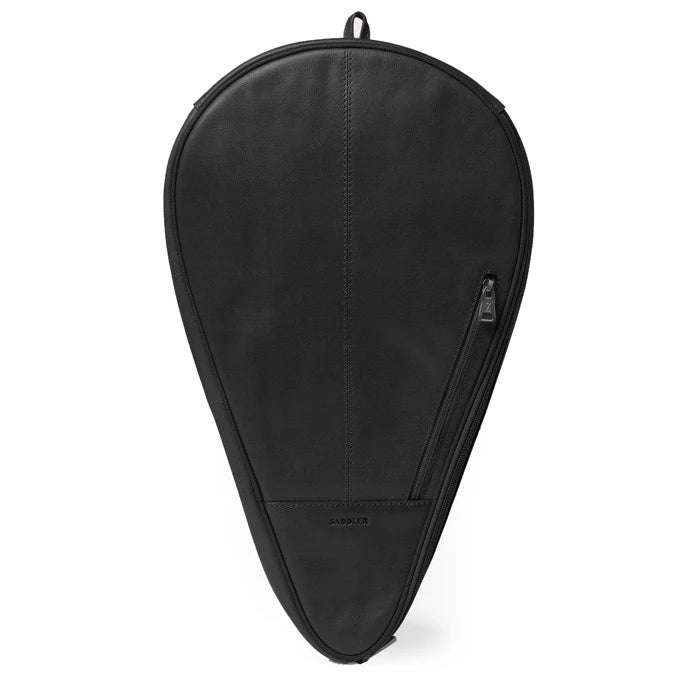 JUAN PADDLE BAG, BLACK