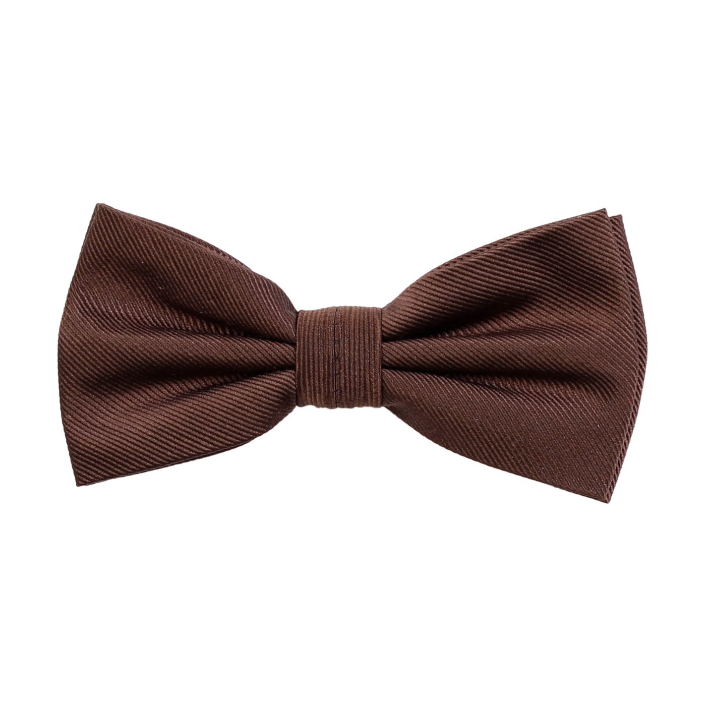 Classic pre tie, 3 farver