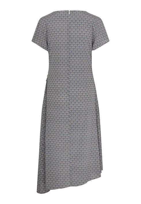 JACINTA DRESS, WILLOW