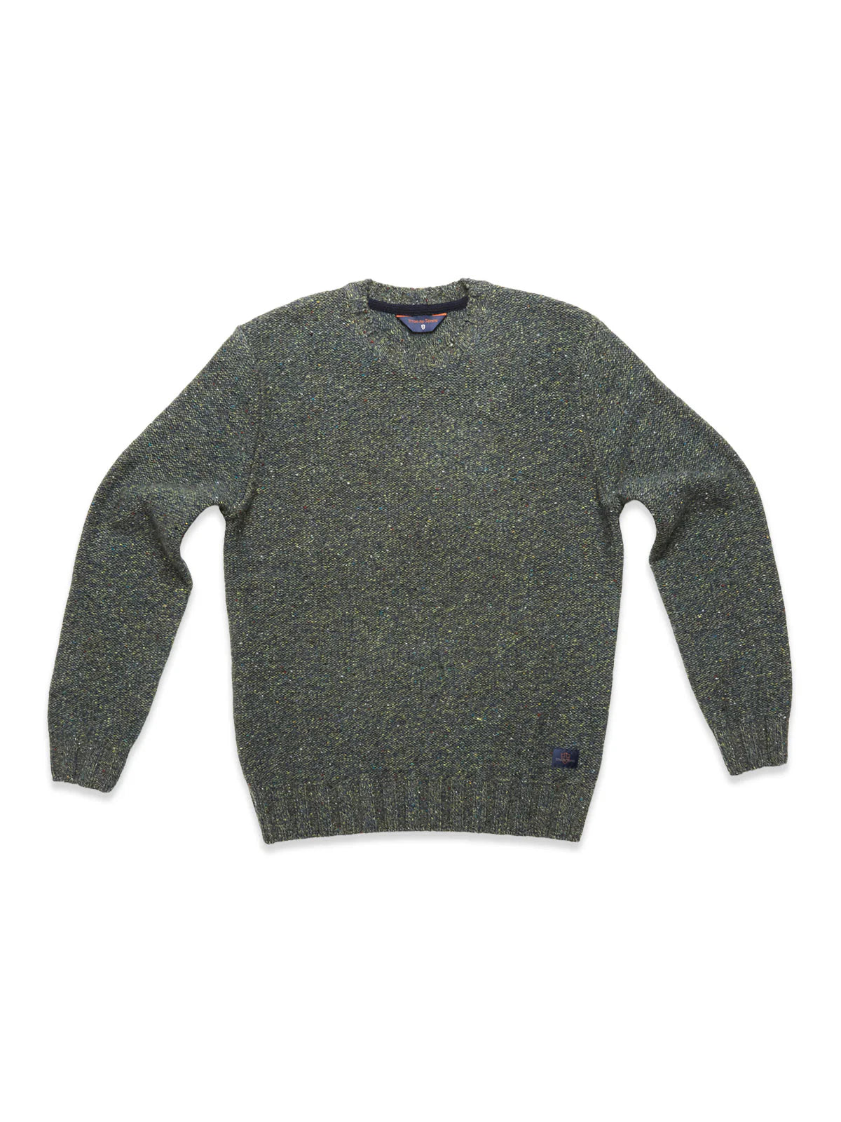 Adamo Knit, Forest