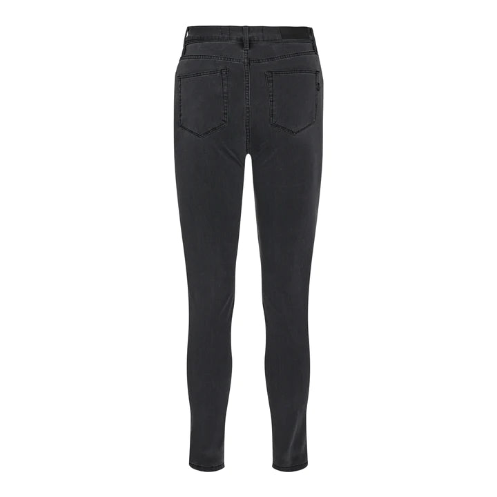 PD-Poline jeans 360, grey