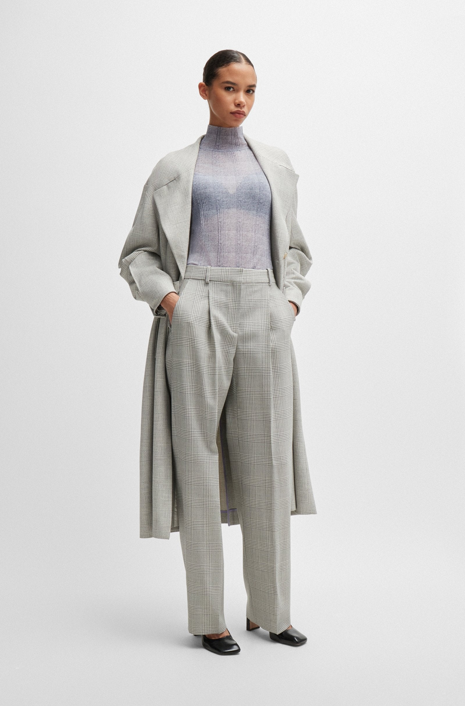 Emata_Mesh_AOP, Open Miscellaneous