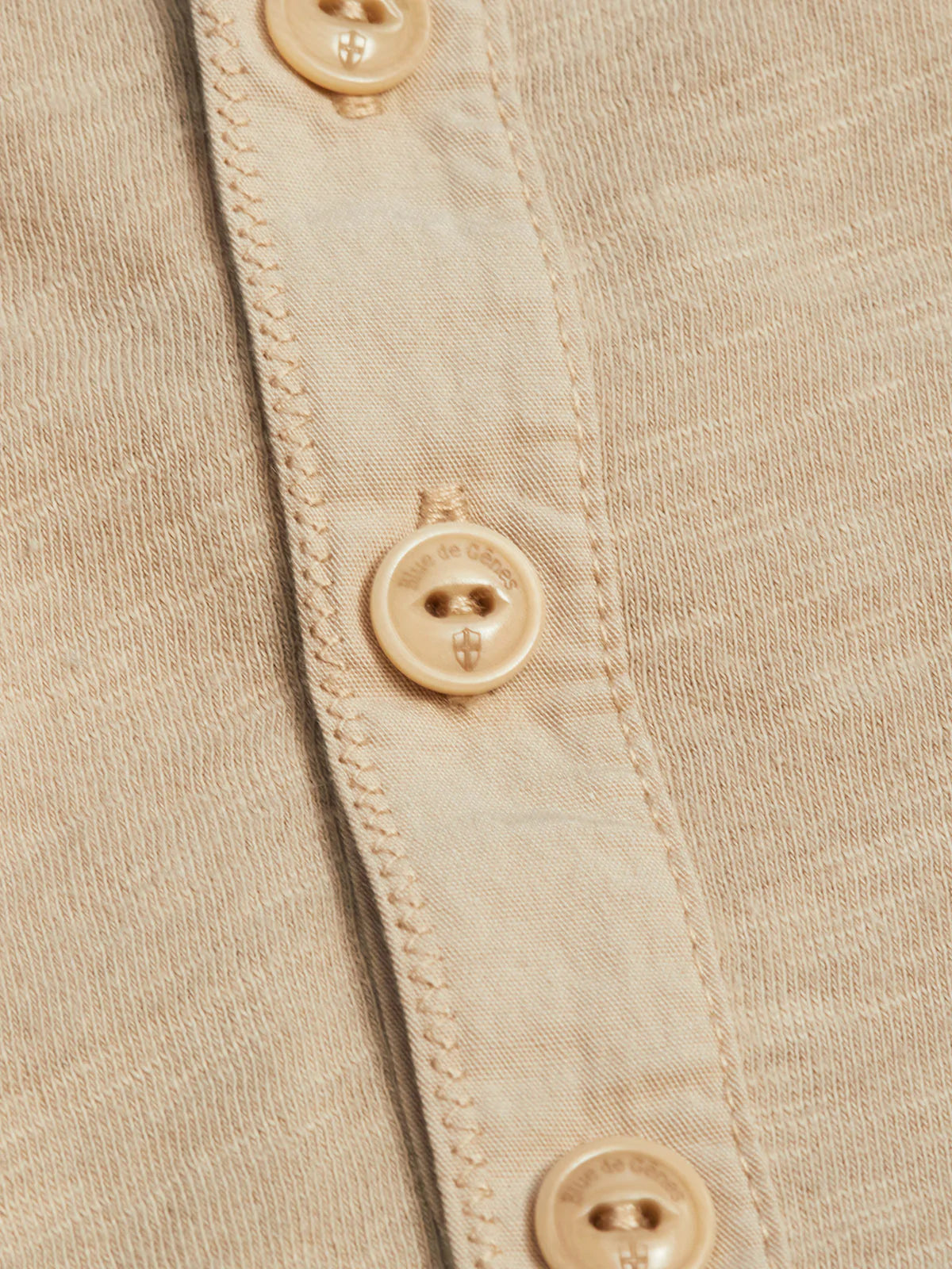 Serafino grandad, desert