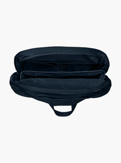 CHAMPS-ELYSEES 15" LAPTOP BACKPACK, BLUE