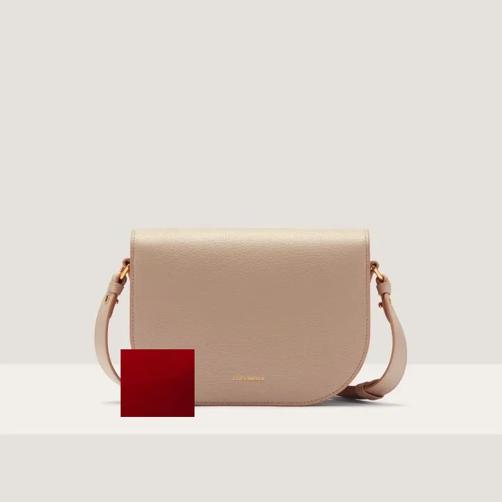 CoccinelleDew Patent, Sangria