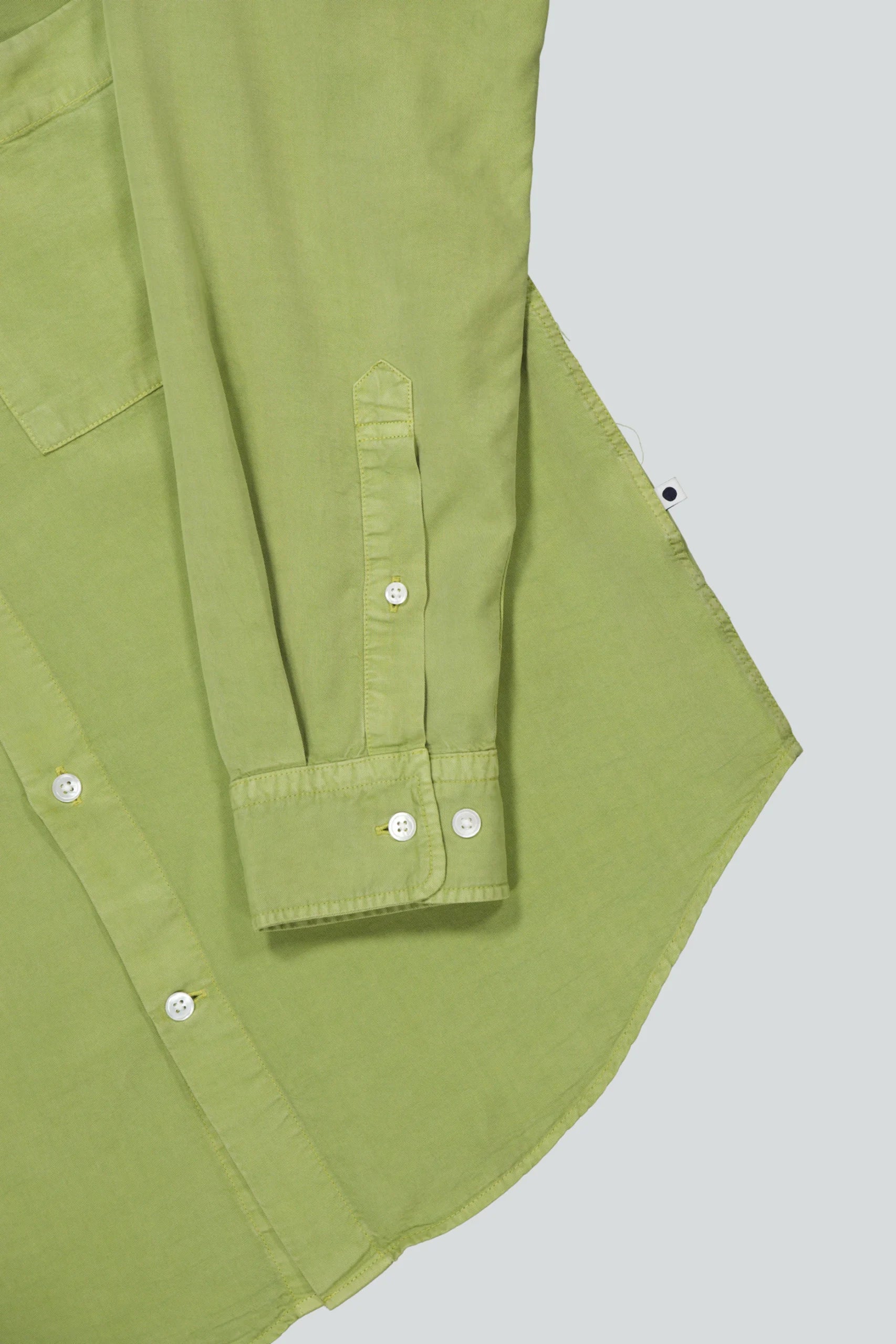 New arne 5969, Fern Green