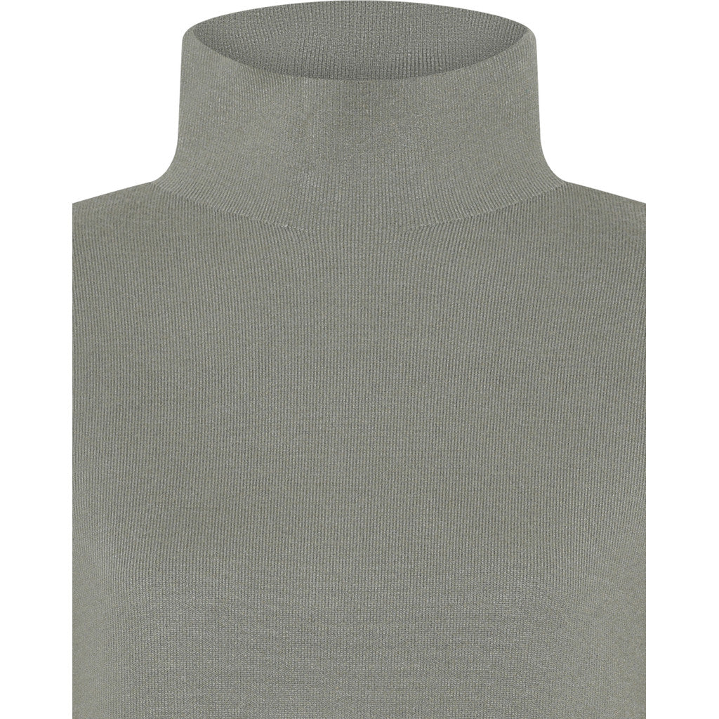 SimonaBBAda Knit, Dusty Green