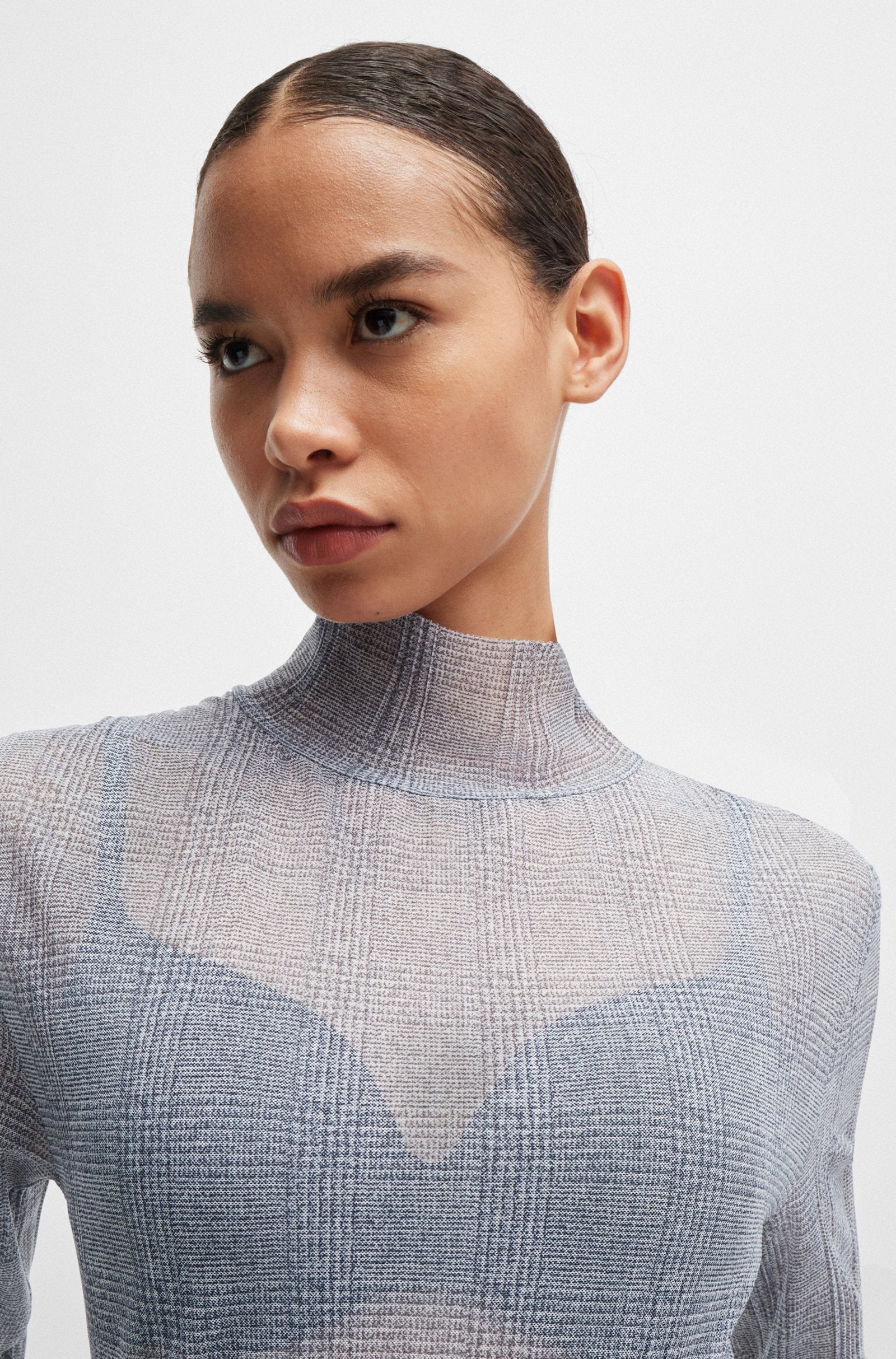 Emata_Mesh_AOP, Open Miscellaneous