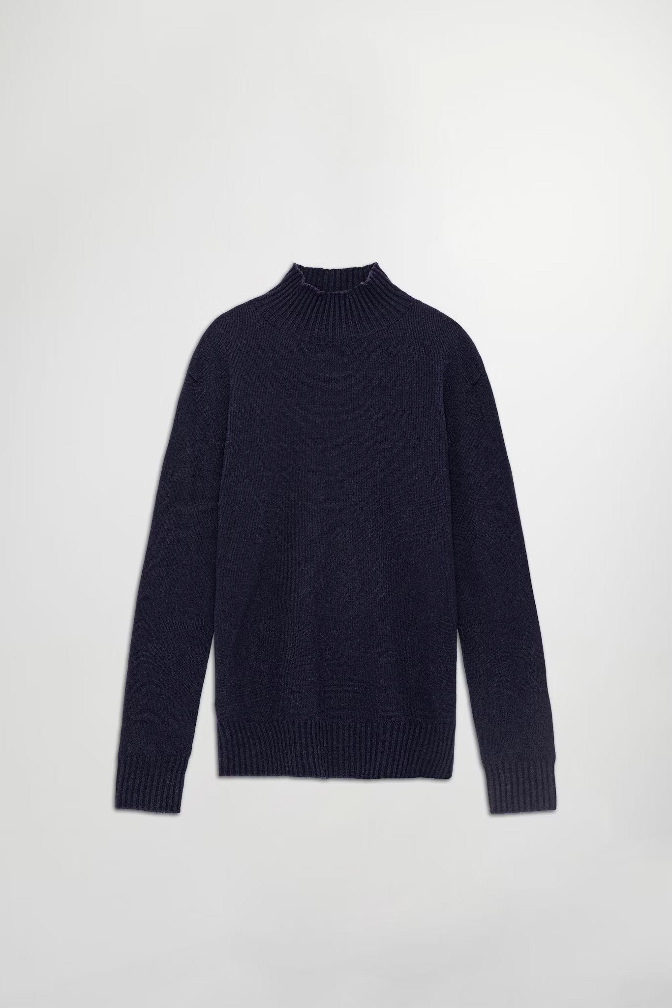 Clark 6650, Navy blue