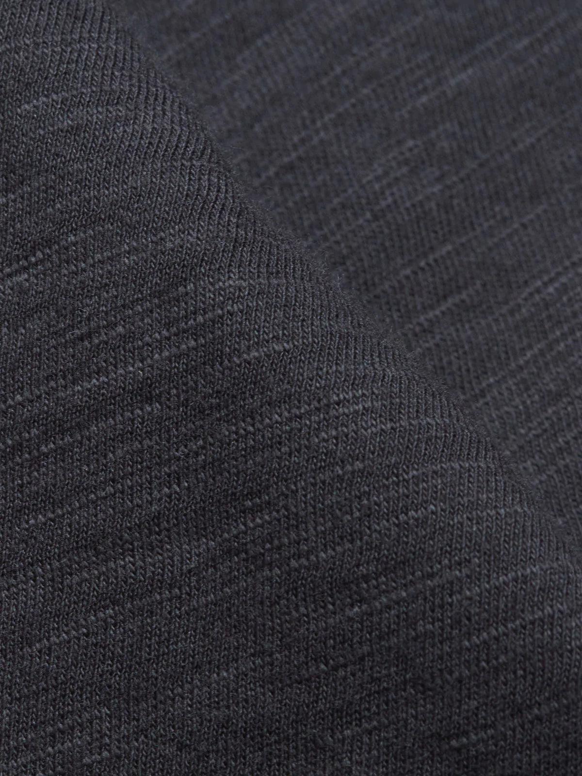 Serafino grandad, jet black