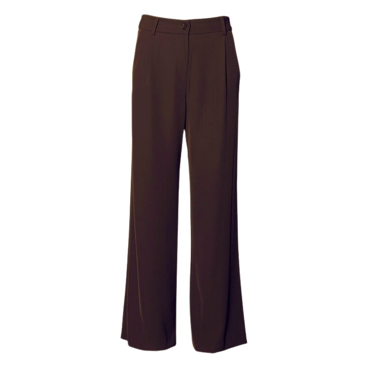 Slankebuks, Black Coffee