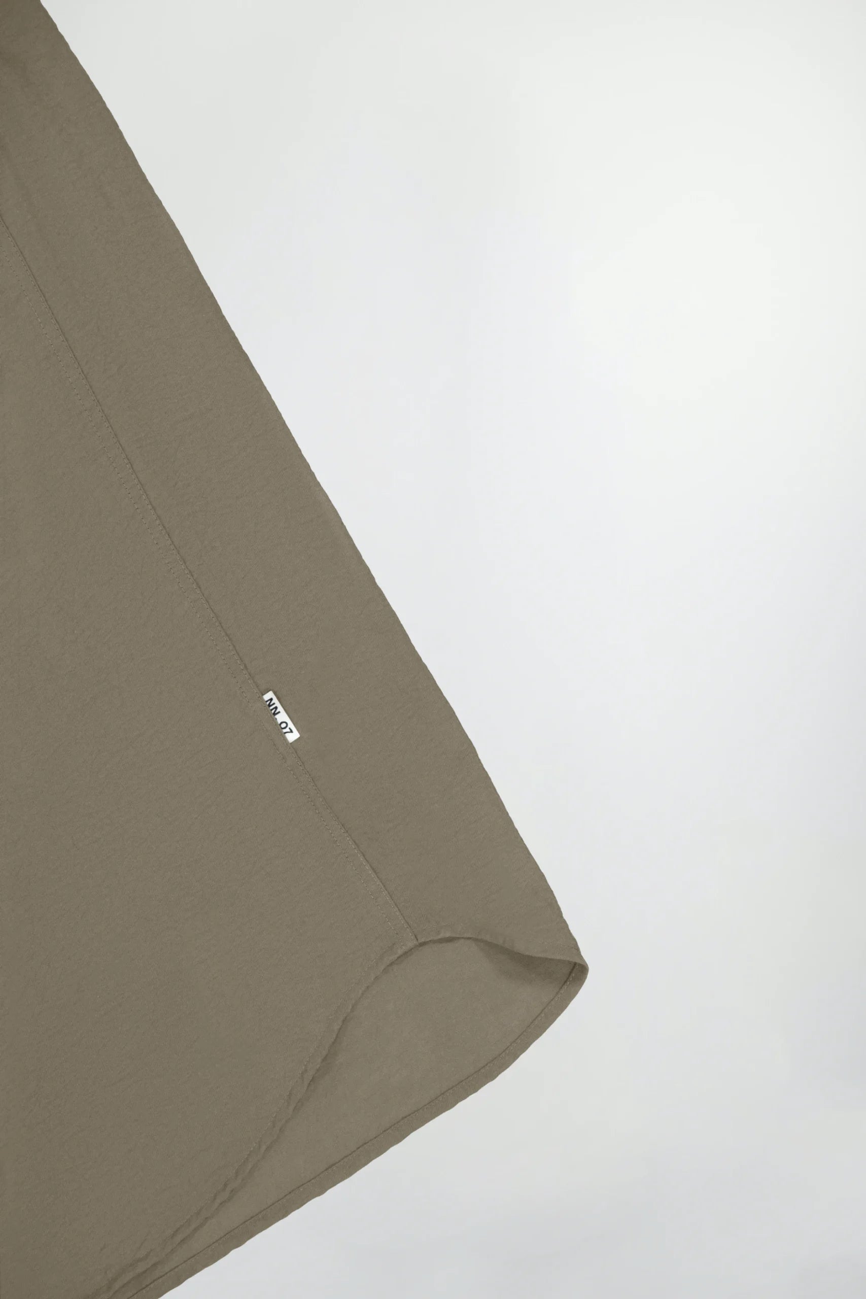 Freddy NO PKT 5971, Capers