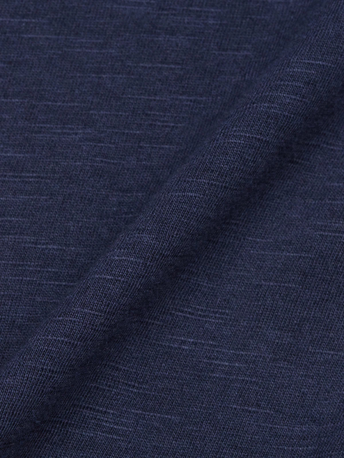 BdG S/S Grandad, Navy