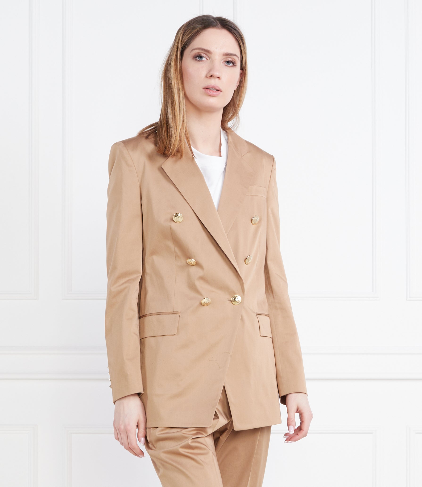 Jatera3, medium beige