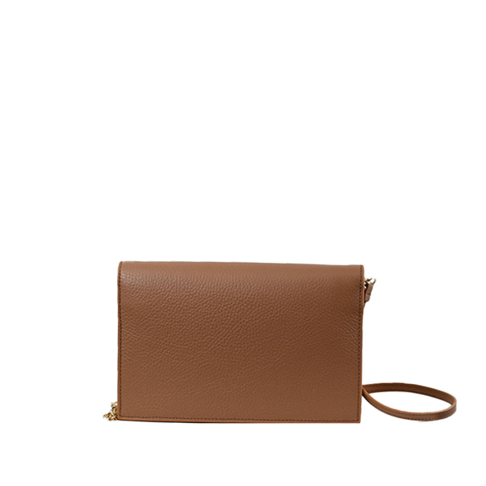 CocinelleDandy, Skin