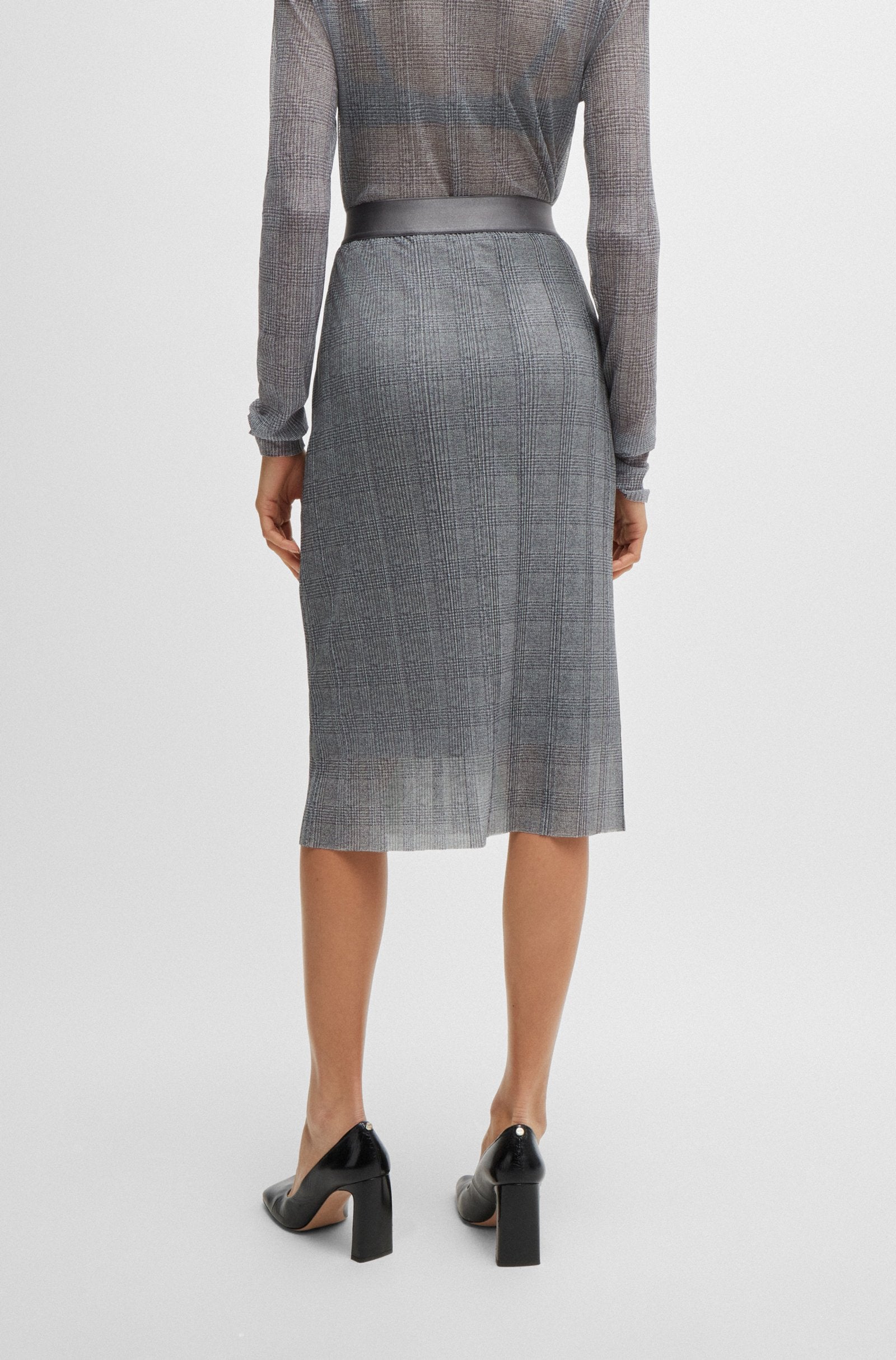 Evibelle_AOP, Open Miscellaneous