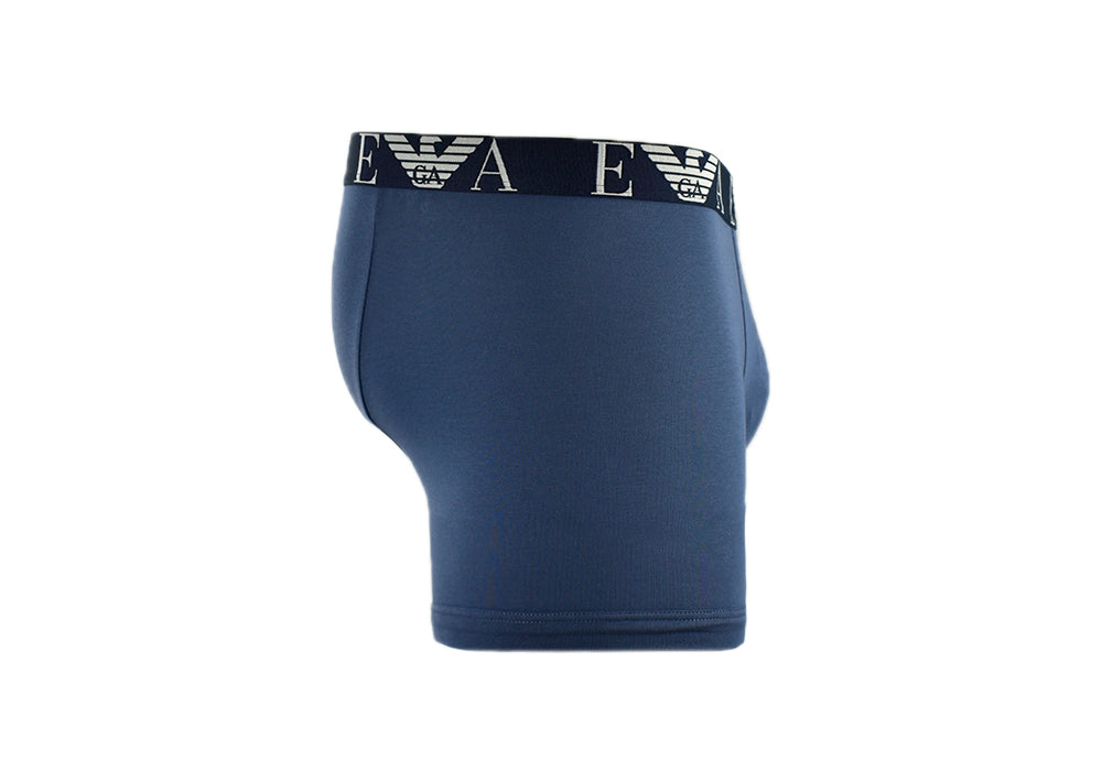 Man Knitted Underwear set